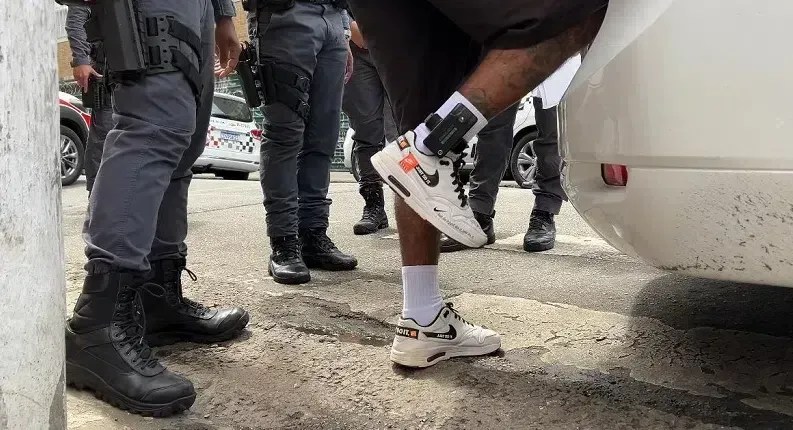 259 presos não retornam de saidinha no Rio; 150 são do Comando Vermelho