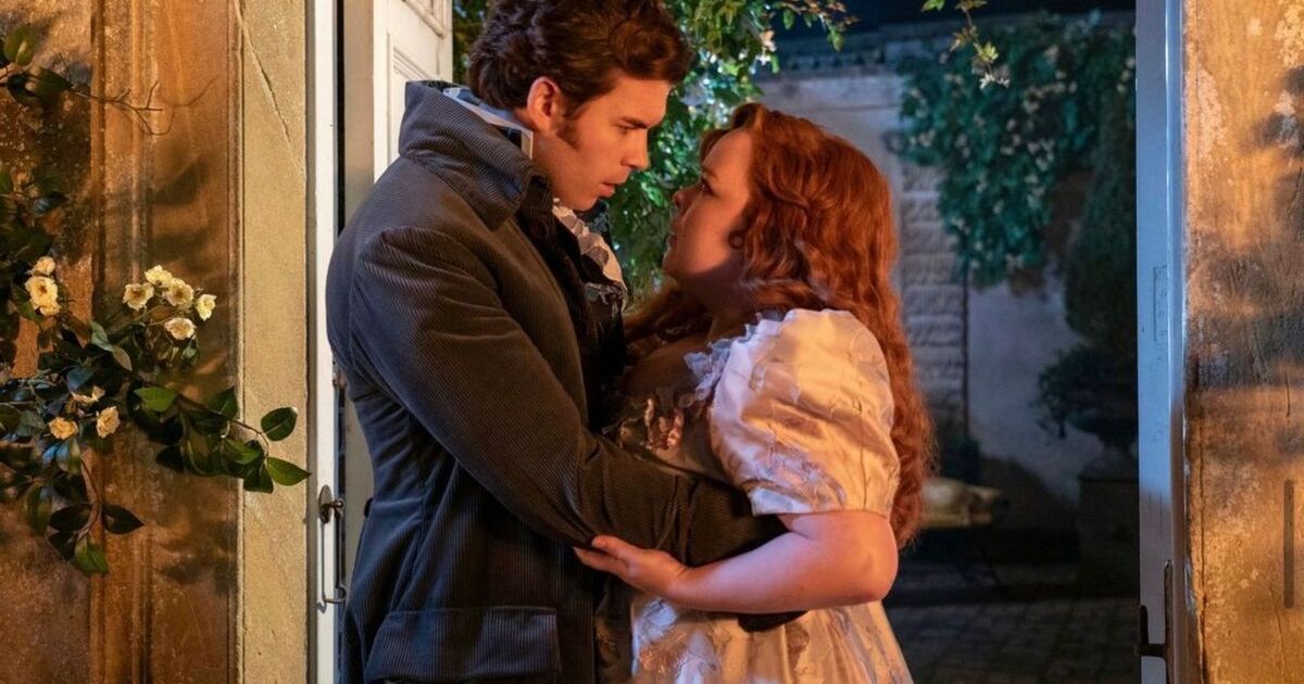 “Bridgerton”: relembre o que aconteceu na terceira temporada da série “Bridgerton”: relembre o que aconteceu na terceira temporada da série