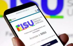 Sisu 2026: saiba como planejar sua inscrição com a nota do Enem