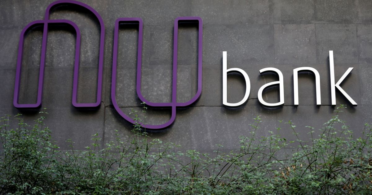Nubank investirá mais de R$ 2,5 bi em cinco anos para novos escritórios