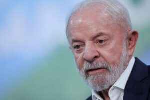 Lula tem retorno pós-cirúrgico com “evolução satisfatória”, diz Planalto