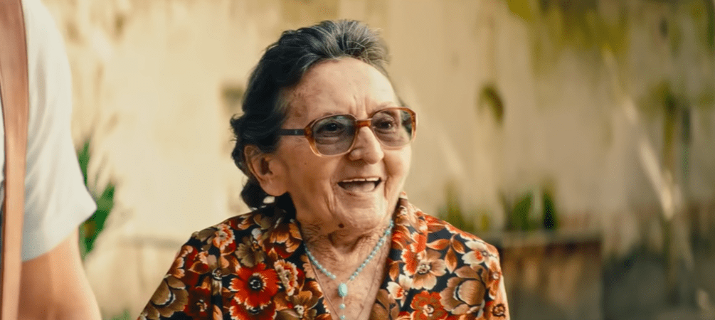 Ao completar 79 anos, Tânia Maria fala sobre o futuro: “Espero mais”