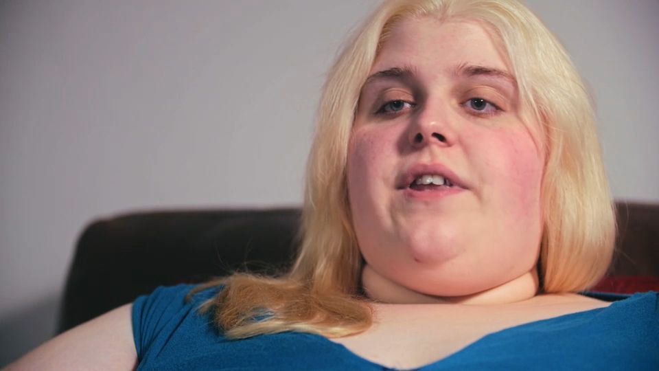 “Quilos Mortais”: veja fotos de como está Tiffany, que pesava 305 kg