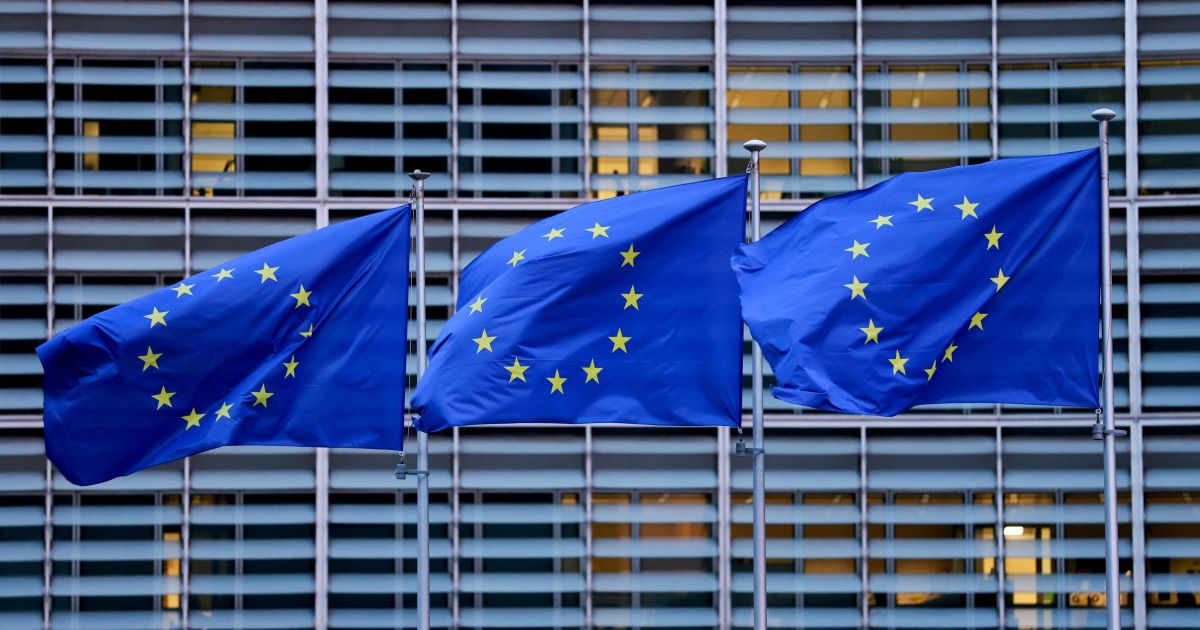 União Europeia pode trabalhar com Conselho de Paz se foco for apenas Gaza