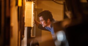 Oscar 2026: Brasil tem recorde de indicações ao entrar em 5 categorias