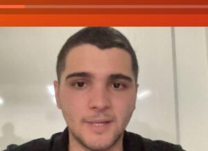 FMU testa novo modelo de avaliação acadêmica mediada por IA