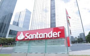 Santander Brasil quer crescer desproporcionalmente em alta renda, diz CEO