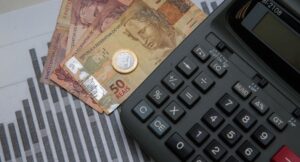 IR 2026: empresas têm até sexta (27) para entregar informes de rendimento