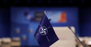 Otan inicia missão para reforçar presença no Ártico após crise com os EUA