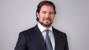 Mendonça autoriza deslocamento de Vorcaro para depor em comissão do Senado