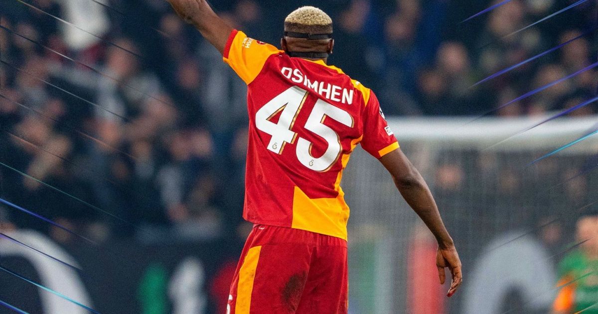 Galatasaray perde para a Juventus, mas marca no fim e avança na Champions Galatasaray perde para a Juventus, mas marca no fim e avança na Champions