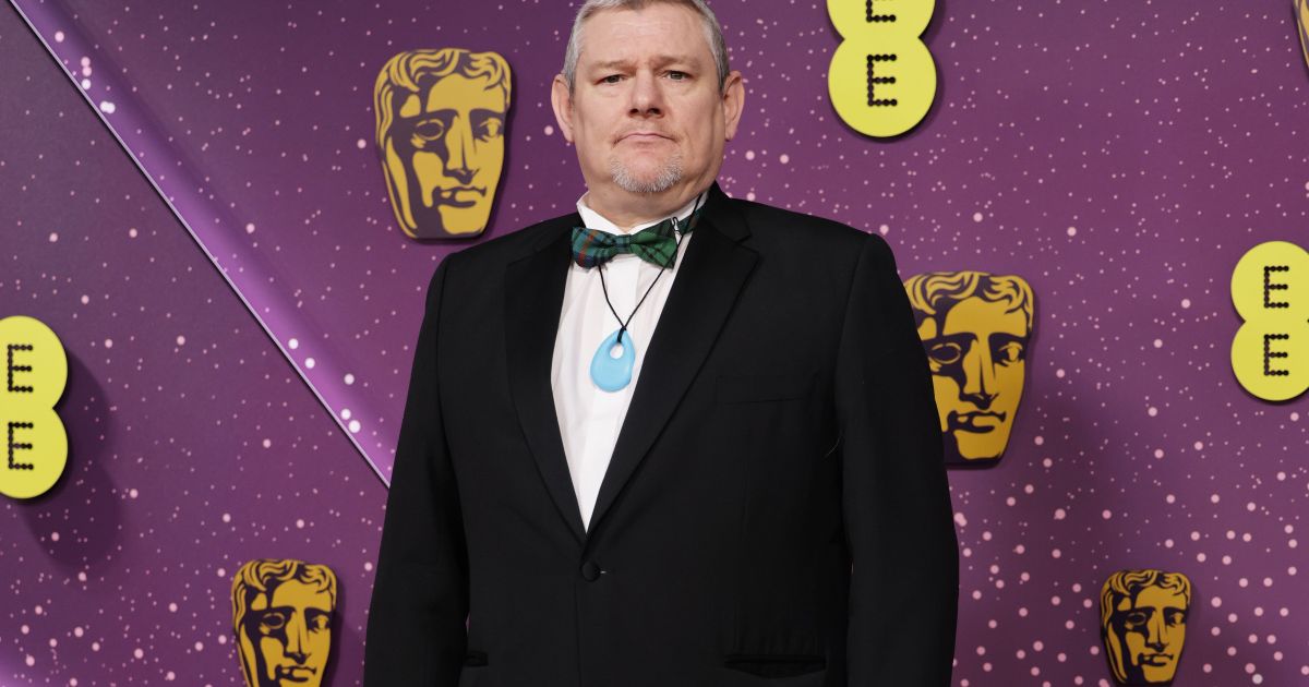 Bafta 2026: Ativista com síndrome de Tourette teme críticas após incidente