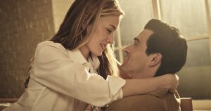 “Love Story: John F. Kennedy Jr. & Carolyn Bessette”: quando saem episódios