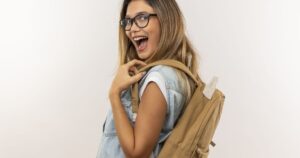 Corra! Aprovados na 2ª chamada da USP têm até sexta (6) para pré-matrícula