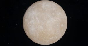 Mercúrio retrógrado começa nesta quinta (26); saiba o que esperar