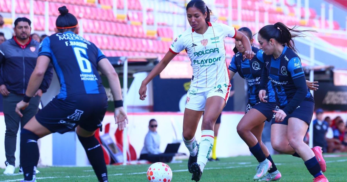 Jogo é interrompido a tiros no México após morte de “El Mencho”; veja