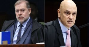 Waack: CPI do Crime Organizado convida STF e eleva tensão em Brasília