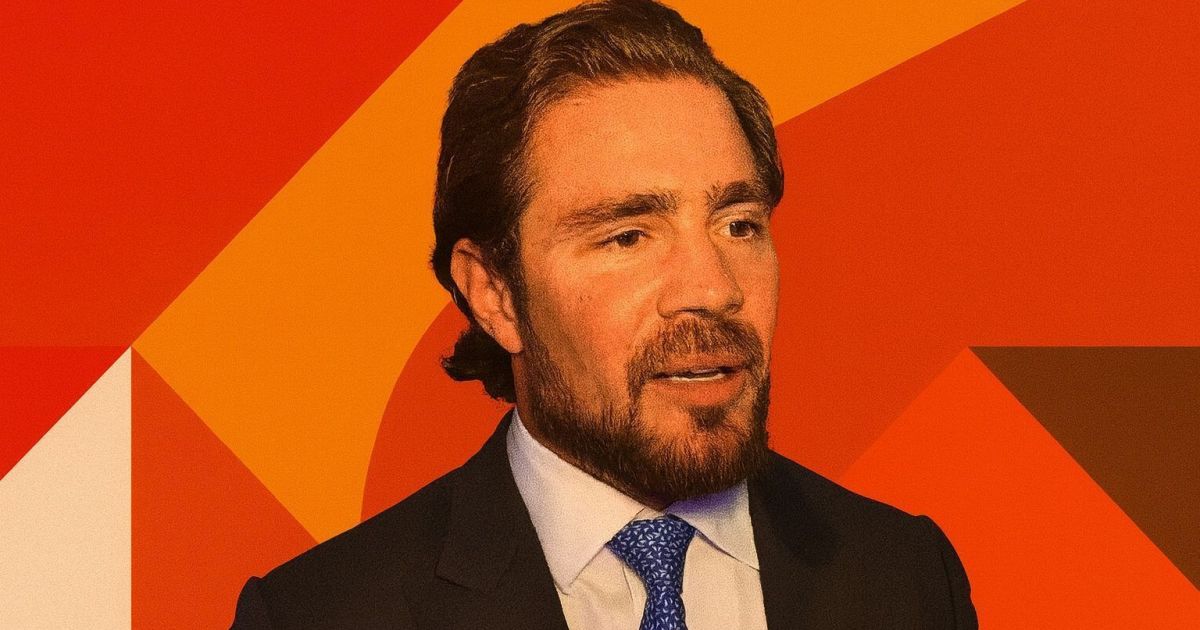 MP pede que TCU investigue a presença de autoridades em festas de Vorcaro MP pede que TCU investigue a presença de autoridades em festas de Vorcaro