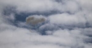 Ataques em Israel deixa um morto e pelo menos 121 feridos, diz autoridades