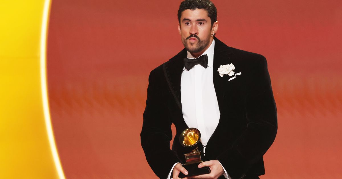 Grammy Awards: veja os destaques da 68ª edição; Brasil premiado e mais