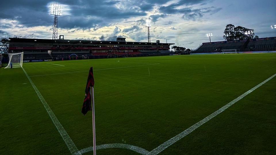Red Bull Bragantino x Atlético-MG: horário e onde assistir ao Brasileirão