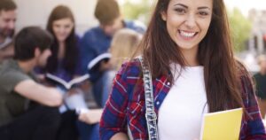 Fuvest divulga nesta terça (10) lista de convocados para 3ª chamada da USP