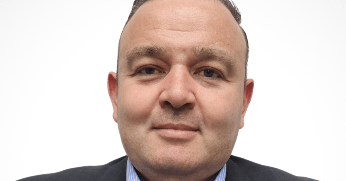 Entenda operação da PF que prendeu ex-presidente do Rioprevidência