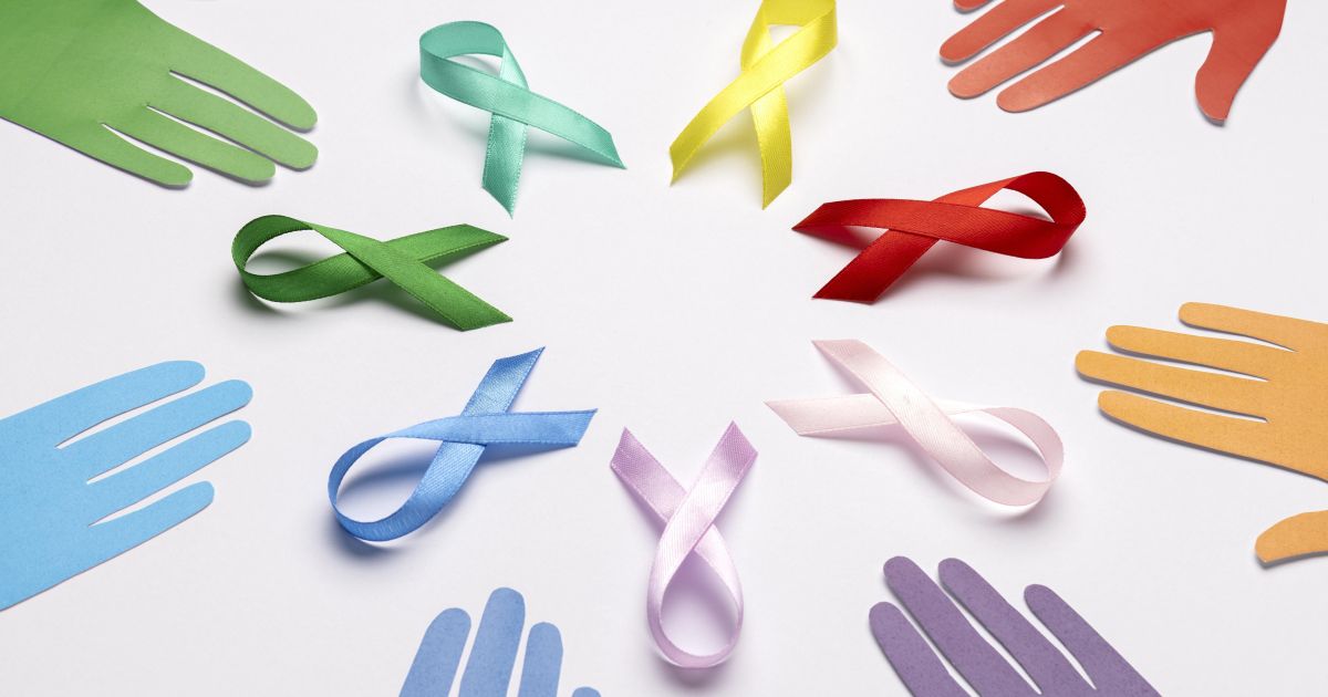 Doenças raras no Brasil: por que diagnóstico leva anos e como virar o jogo Doenças raras no Brasil: por que diagnóstico leva anos e como virar o jogo