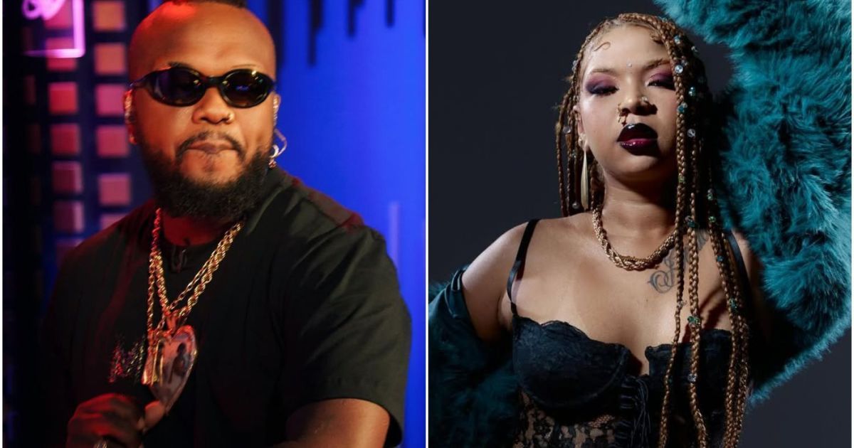 Rec-Beat celebra 30 anos no Carnaval com Djonga, Nanda Tsunami e mais