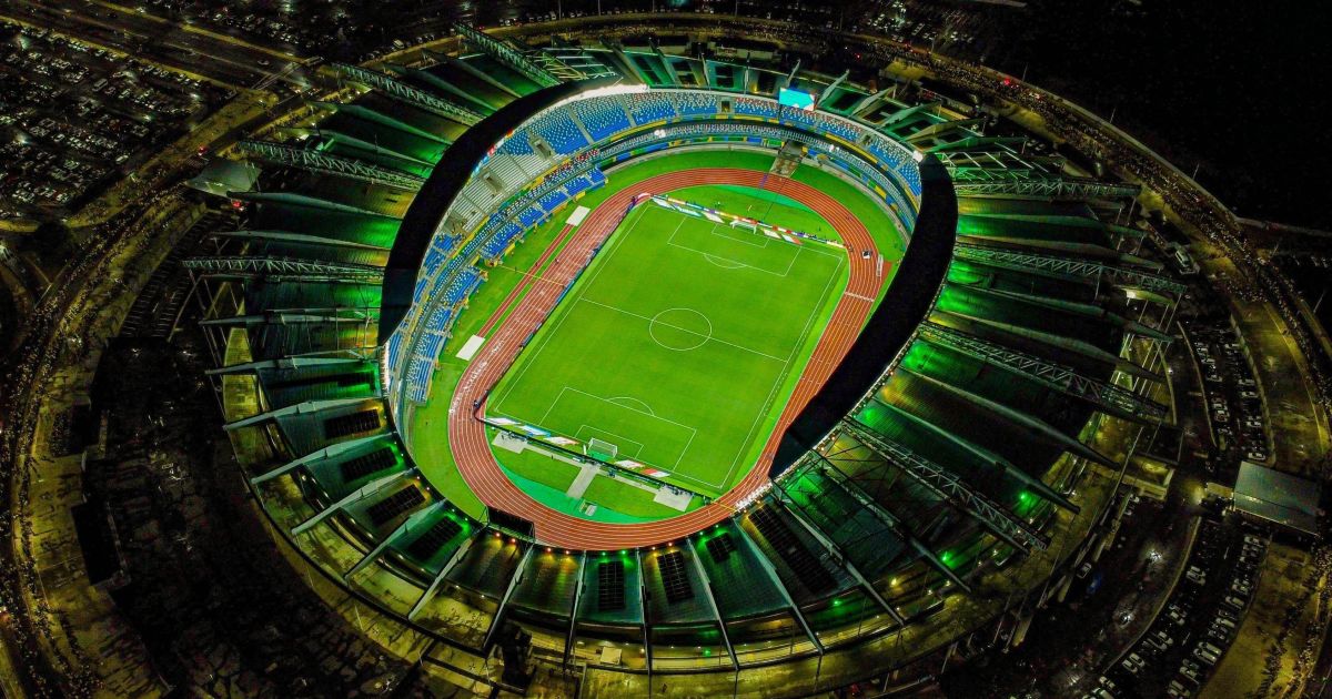 Remo e Inter se enfrentam em busca da primeira vitória pelo Brasileirão Remo e Inter se enfrentam em busca da primeira vitória pelo Brasileirão