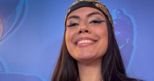 “Muito chororô”: Fernanda Bande detona participantes do BBB 26