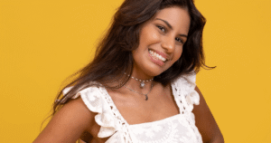 BBB 26: Gabriela vence a quinta Prova do Anjo; saiba como foi a disputa