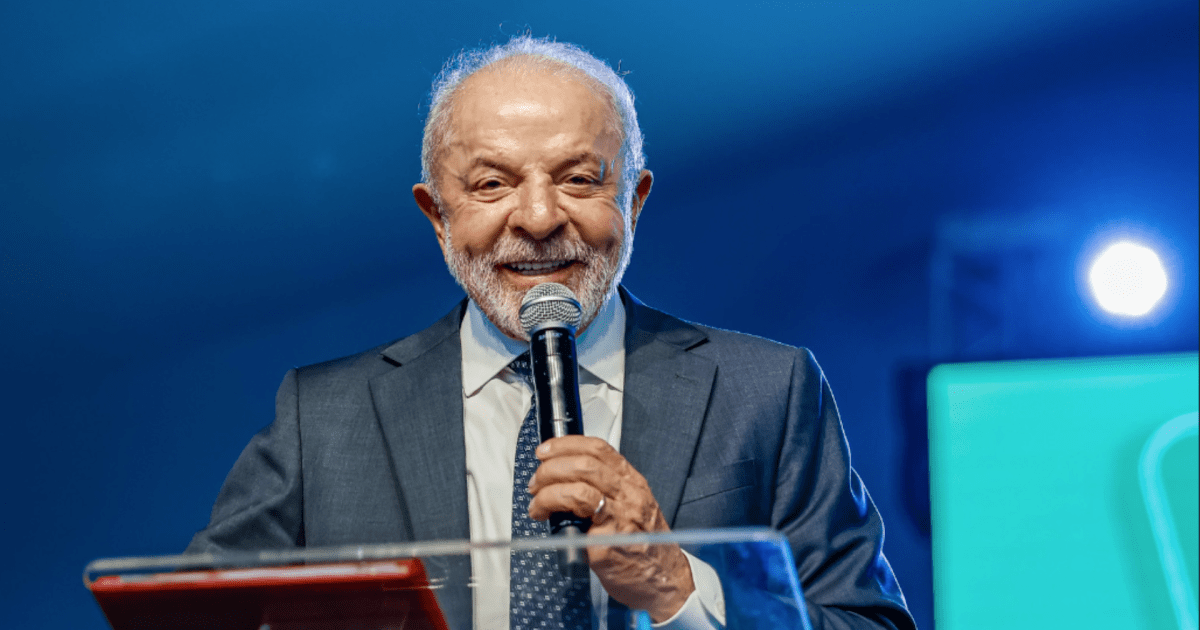 Análise: Campanha antecipada de Lula no Carnaval é questão interpretativa Análise: Campanha antecipada de Lula no Carnaval é questão interpretativa