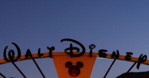 Análise: Veja quais os 5 desafios que o novo CEO da Disney deve enfrentar