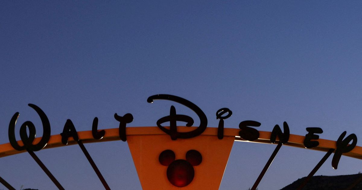 Análise: Veja quais os 5 desafios que o novo CEO da Disney deve enfrentar