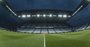 Corinthians x Capivariano: horário e onde assistir ao jogo do Paulistão