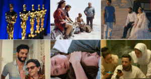 Oscar 2026: quem leva o prêmio de Melhor Filme Internacional? Vote
