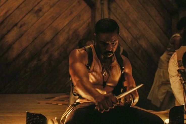 Bafta 2026: “O Agente Secreto” perde em Melhor Roteiro Original