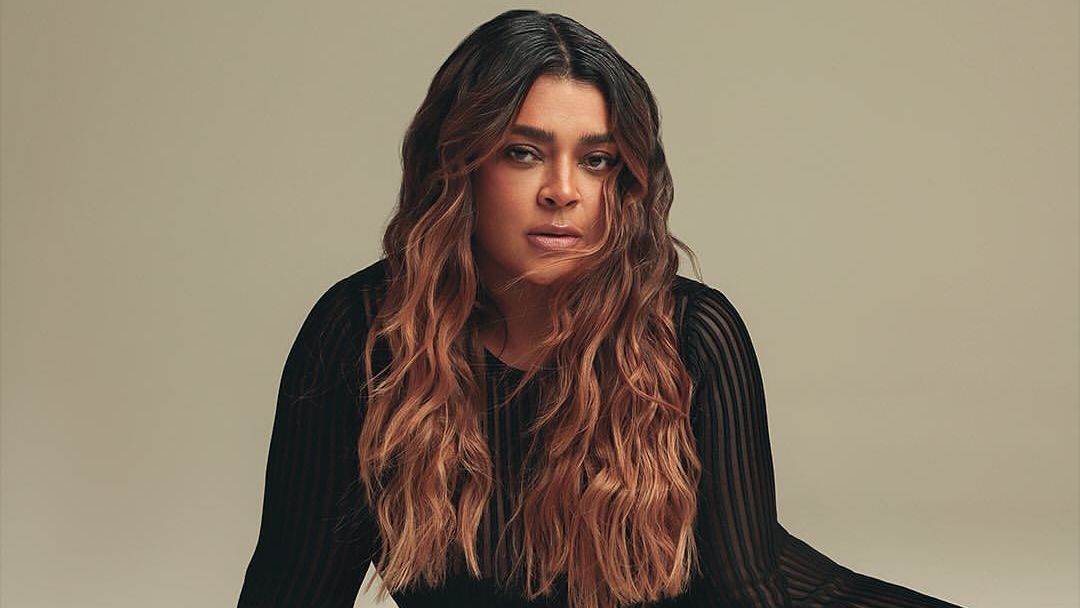 Grammy: Preta Gil, Lô Borges e outros brasileiros recebem homenagem póstuma