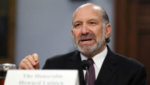 Lutnick nega taxação sobre setor de IA e promete atender demanda interna