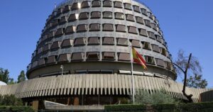 Justiça da Espanha rejeita pedido de pai para impedir eutanásia da filha