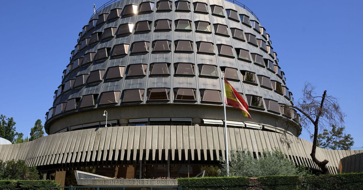 Justiça da Espanha rejeita pedido de pai para impedir eutanásia da filha