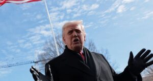 EUA registram baixa histórica em ranking global de percepção da corrupção