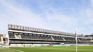 Neymar joga? Veja as escalações de Santos x Velo Clube no Paulistão