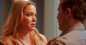 Resumo de “Coração Acelerado”: de 16 a 21 de fevereiro