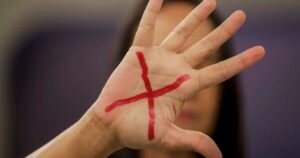 Senado aprova a criação do “vicaricídio” e a inclusão na Lei Maria da Penha