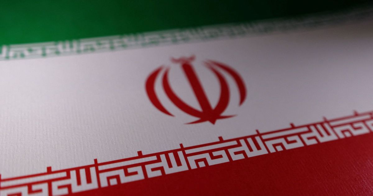 Irã afirma ter lançado operação de “extrema intensidade”