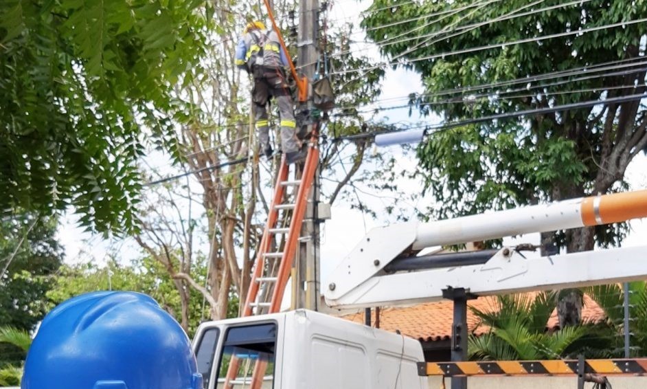 Equatorial tem queda de 20,7% no lucro do 4º trimestre