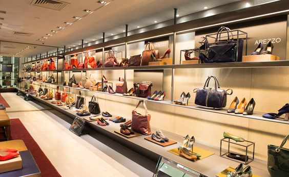 Azzas tem lucro líquido recorrente soma R$ 168 milhões no 4º trimestre