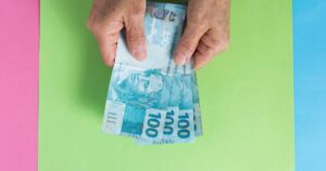 Mega-Sena: quanto rendem R$ 17 milhões na poupança, Tesouro Direto ou CDB